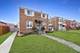 3521 S 57th, Cicero, IL 60804