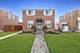 3521 S 57th, Cicero, IL 60804