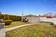 3521 S 57th, Cicero, IL 60804