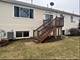 21458 W Douglas, Plainfield, IL 60544
