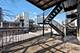 1628 N Bosworth Unit 2, Chicago, IL 60642