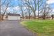 8305 S 85th, Hickory Hills, IL 60457