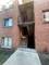 2245 W Farwell Unit 3B, Chicago, IL 60645
