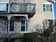 2214 Colorado Unit 2214, Elgin, IL 60123