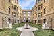 7373 N Damen Unit E1, Chicago, IL 60645