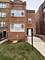 7918 S Evans, Chicago, IL 60619