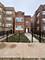 7918 S Evans, Chicago, IL 60619
