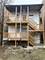 7918 S Evans, Chicago, IL 60619
