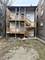 7918 S Evans, Chicago, IL 60619