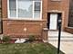 7918 S Evans, Chicago, IL 60619
