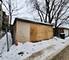 8253 S Throop, Chicago, IL 60620