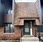 12738 S Kenneth Unit E, Alsip, IL 60803