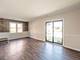 12738 S Kenneth Unit E, Alsip, IL 60803