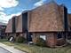 12738 S Kenneth Unit E, Alsip, IL 60803