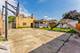 1910 N 74th, Elmwood Park, IL 60707