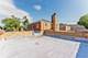 1910 N 74th, Elmwood Park, IL 60707