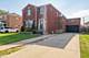 1910 N 74th, Elmwood Park, IL 60707