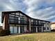 19211 Elm Unit 145, Country Club Hills, IL 60478