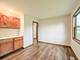 19211 Elm Unit 145, Country Club Hills, IL 60478