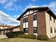 19211 Elm Unit 145, Country Club Hills, IL 60478