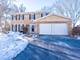 839 Mt Vernon, Naperville, IL 60563
