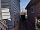 5946 S Kolmar, Chicago, IL 60629