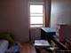 5946 S Kolmar, Chicago, IL 60629