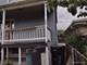5946 S Kolmar, Chicago, IL 60629
