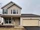 2084 Kentland, Romeoville, IL 60446