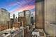 200 N Dearborn Unit 2402, Chicago, IL 60601