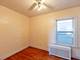 1140 E 91st, Chicago, IL 60619