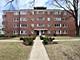 7204 Oak Unit 1NW, River Forest, IL 60305