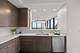 60 E Monroe Unit 1602, Chicago, IL 60603
