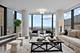 60 E Monroe Unit 1602, Chicago, IL 60603