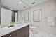 60 E Monroe Unit 1602, Chicago, IL 60603