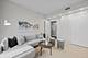 60 E Monroe Unit 1602, Chicago, IL 60603