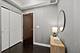 60 E Monroe Unit 1602, Chicago, IL 60603