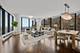60 E Monroe Unit 1602, Chicago, IL 60603