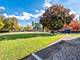 1502 N 35th, Melrose Park, IL 60160