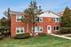 235 W Johnson Unit 1B, Palatine, IL 60067