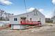 136 W 18th, Lockport, IL 60441