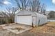 136 W 18th, Lockport, IL 60441