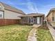 5024 S Lockwood, Chicago, IL 60638