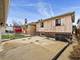 5024 S Lockwood, Chicago, IL 60638