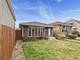 5024 S Lockwood, Chicago, IL 60638