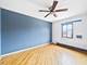 5024 S Lockwood, Chicago, IL 60638