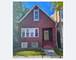 7042 S Vernon, Chicago, IL 60637
