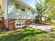 7104 Blackburn, Downers Grove, IL 60516