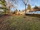7104 Blackburn, Downers Grove, IL 60516