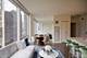 500 N Lake Shore Unit 812, Chicago, IL 60611